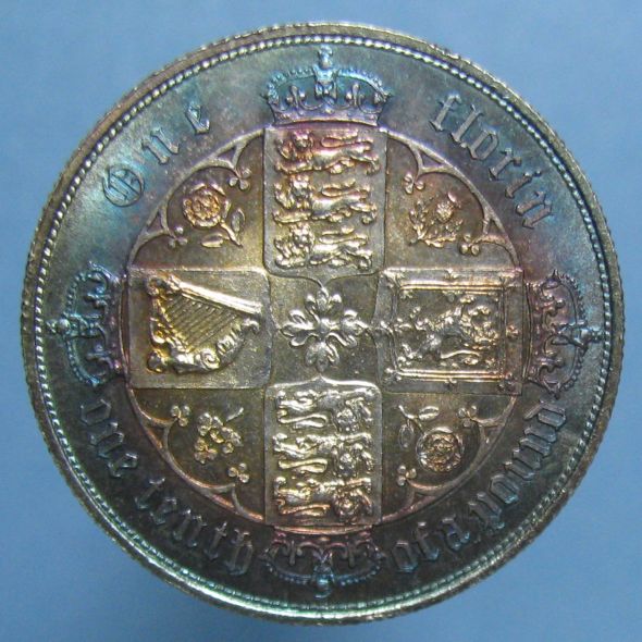 Eye-Candy-Corner:-Post-Your-Toned-Coins!